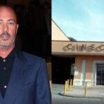Cinecittà, inchiesta su false comunicazioni: rischio processo per l'ex Ad Maccanico