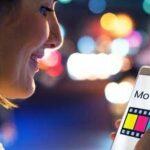 Cinetek, come funziona la piattaforma streaming 'anti-Netflix' e senza algoritmo