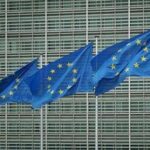 Clima, obiettivo -90% emissioni al 2040: accordo dei ministri dell'Ambiente Ue