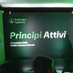 Compagni per la vita, il corto per prevenzione malattie cardio-renali-metaboliche