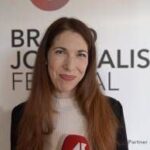 Comunicazione, Brugnaro (Canon): L'Ia al servizio della creatività umana