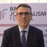 Comunicazione, Cafaro (Italgas): Credibilità e coerenza al centro della nostra comunicazione