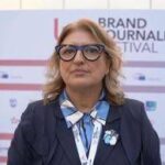 Comunicazione, Cappello (Unipol): Il brand si racconta attraverso le persone che lo vivono