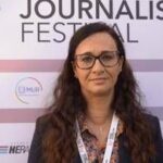 Comunicazione, Faravelli (Nestlé Purina): Nel pet care servono trasparenza e semplicità