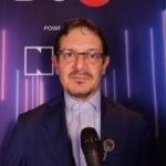 Comunicazione, Finzi (AstraRicerche): In 2025 +12% investimenti in eventi
