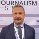 Comunicazione, Fiore (Lactalis): Comunicare con coerenza e affrontare la fragilità sociale