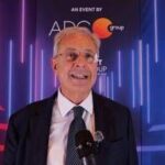 Comunicazione, Jannarelli (Next Group): Migliore evento e agenzia dell'anno, grande soddisfazione