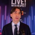 Comunicazione, Onorato: Eventi aziende contribuiscono a ricchezza di Roma