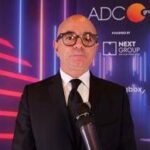 Comunicazione, Sagone (Adc Group): Eventi sono motore di sviluppo economia