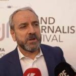 Comunicazione, Vacarini (Unipol): Comunicare alle nuove generazioni è la sfida del futuro