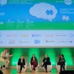 Con il 'Welfare & Sustainability Day' si conclude Forum Hr 'People & Culture' 2025