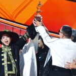 Conclusa ad Astana 'Silk Way Star', l'Eurovision asiatico