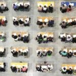 Concorso Inps-Inail 2025, ecco il bando per 448 ispettori