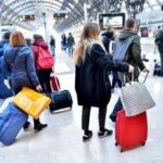 Consulenti del lavoro: diritto alle ferie? ecco come funziona