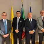 Consulenti del lavoro: nuova composizione per ufficio di presidenza