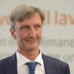 Consumi, DS Smith: Overpackaging ostacolo a efficienza e sostenibilità