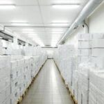 Consumi, Oikyweb: tra logistica e spedizioni ecco la guida per acquisti di valore autunnali