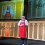 Consumi, 'Premio Vincenzo Dona': 70 anni di tutela ‘unconventional’