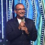 Conti prolunga il festival con 'Sanremo +', nuovo show per Milly Carlucci: le novità Rai per il 2026