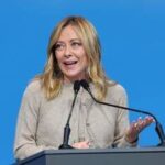 Conti pubblici, Meloni: Soddisfazione per upgrade Moody's, premiato lavoro governo