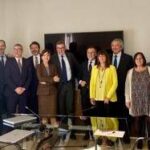 Contratti, Confcommercio e Manageritalia rinnovano Ccnl dirigenti terziario