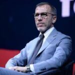 Contratti, Labriola: Nuovo Ccnl punto di svolta per la filiera tlc, guarda avanti