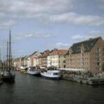 Copenaghen cambia, i socialdemocratici sconfitti dopo oltre 100 anni
