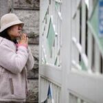 Corea del Sud 'si ferma', è il giorno dell'esame di ammissione all'università: voli sospesi