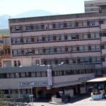 Corno di una capra gli perfora occhio e cranio, uomo salvato a Messina