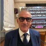 Costa, anche per Alzheimer sostenere l'innovazione della ricerca