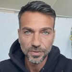 Costantino Vitagliano a Verissimo: chi è l'ex tronista, il racconto della malattia rara