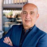 Cremonini (Assocarni): In 10 anni spariti 19mila allevamenti, preoccupa calo produzione bovina