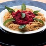 Cucina italiana patrimonio Unesco, primo traguardo: arriva via libera a candidatura