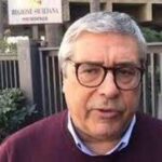 Cuffaro si dimette da segretario Dc