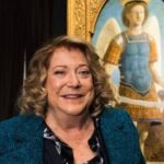 Cultura, Diana Bracco: Necessario valorizzarla per farne leva di crescita per l'Italia