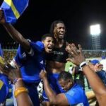 Curaçao ai Mondiali 2026, qualificazione da record: mai un paese così piccolo alla World Cup