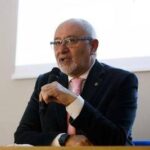 Cybersecurity: sempre più lunghe e stop a cambi obbligatori, l'ABC delle password 'sicure'