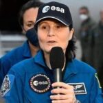 Cybersicurezza: il 3 dicembre a Roma seconda edizione di 'Space&Underwater'