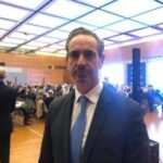 D'Agnese (Idi): Sistemi virtuali e Ia a supporto e a misura dei pazienti