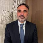 D'Alba (Federsanità): Responsabilità e collaborazione a difesa del Ssn