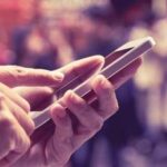 Dagli influencer consigli medici fuorvianti e rischiosi, l'allarme degli scienziati