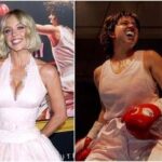 Dai look hot al ring, Sydney Sweeney diventa la pugile Christy: Duro allenamento e 15 chili in più