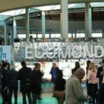Dalla gestione dell'acqua alle città di domani, giornata di confronti a Ecomondo