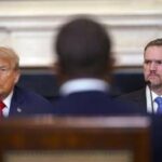 Dazi Ue, Usa ancora scontenti: Rapporti commerciali restano punto critico e Greer vola in Europa