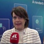 De Napoli (PagoPa): Interoperabilità e inclusione al centro collaborazione con Comuni