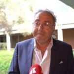 De Rosa (Aistom): Rete specialisti decisiva per sostenere pazienti stomizzati