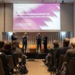 Design: Assobagno, bagno sempre più spazio centrale della casa e del benessere personale