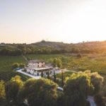 Destination wedding, quasi 1 mld euro fatturato nozze di stranieri nel 2024 e ulteriore crescita nel...