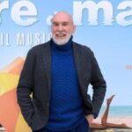 Diego Dalla Palma: Morirò prima degli 80 anni, ho già organizzato tutto