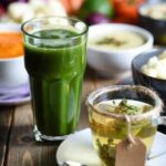 Dieta liquida sì o no? Quando serve e quando non va seguita